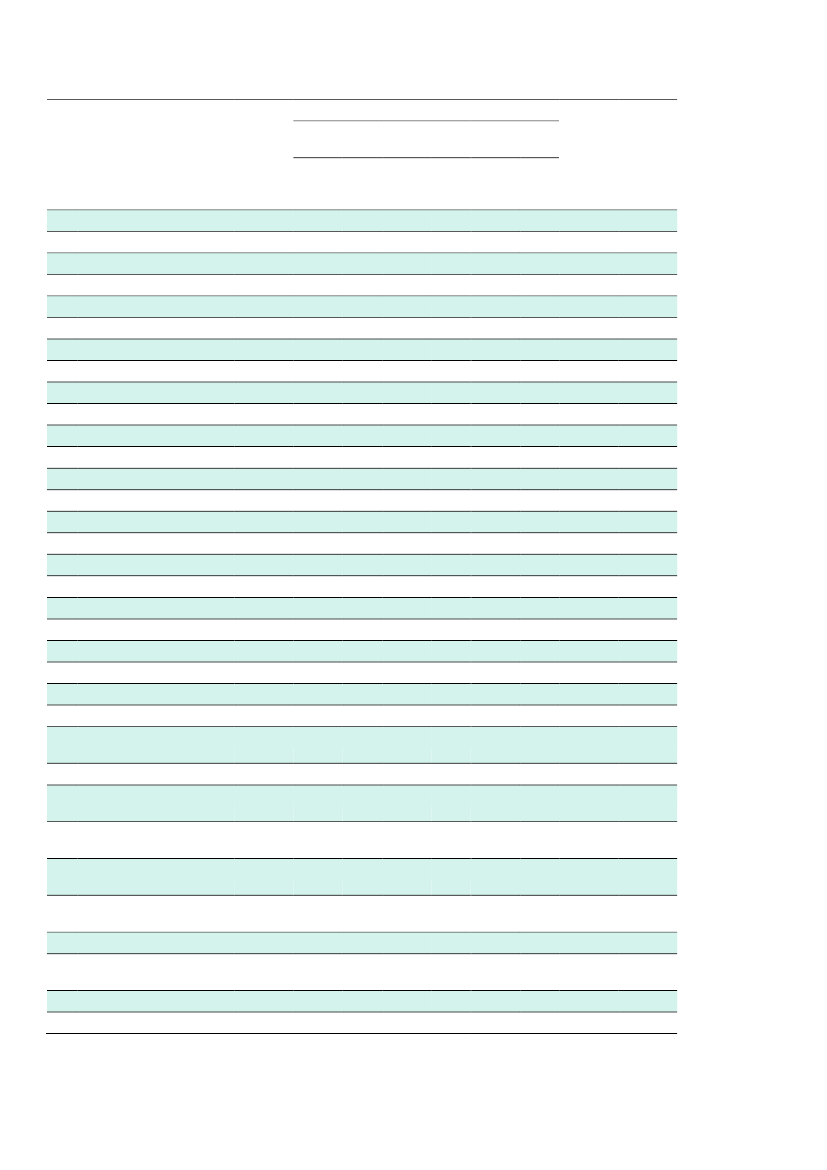 1843822_0023.png