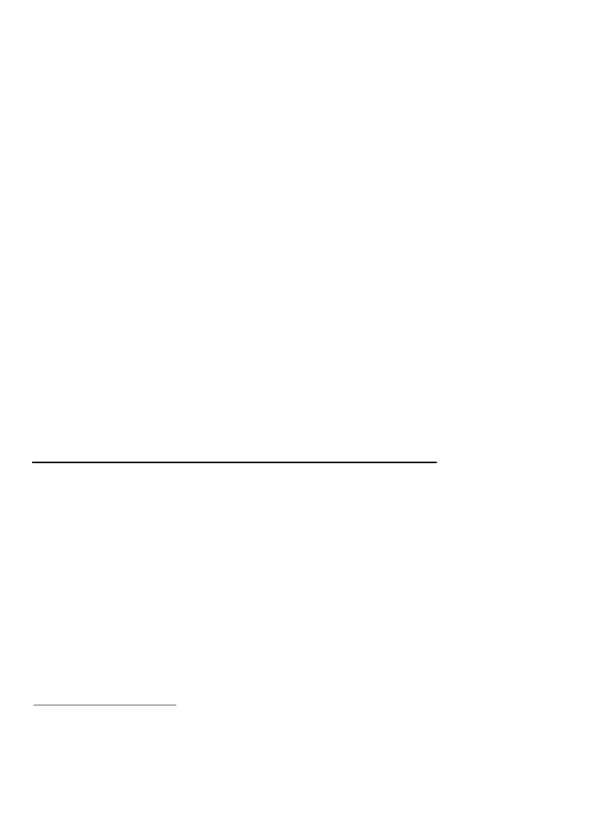 1843822_0029.png