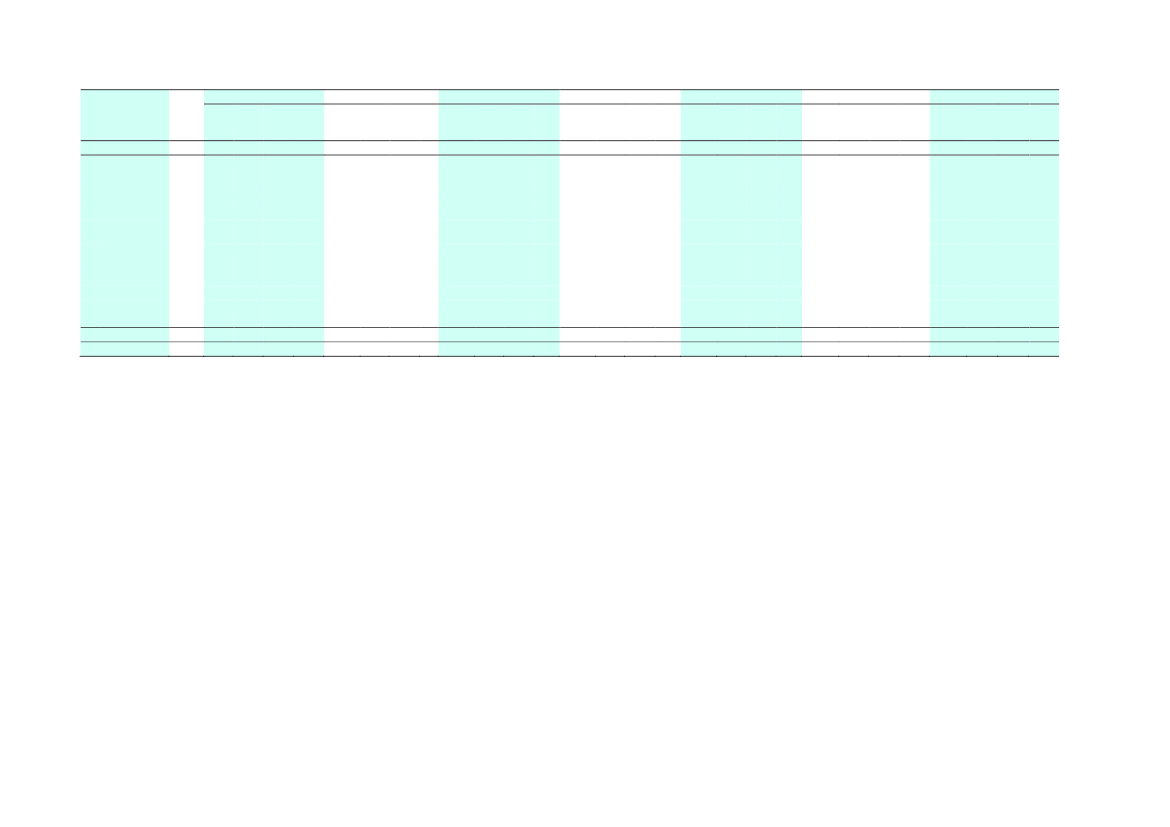 1843822_0030.png