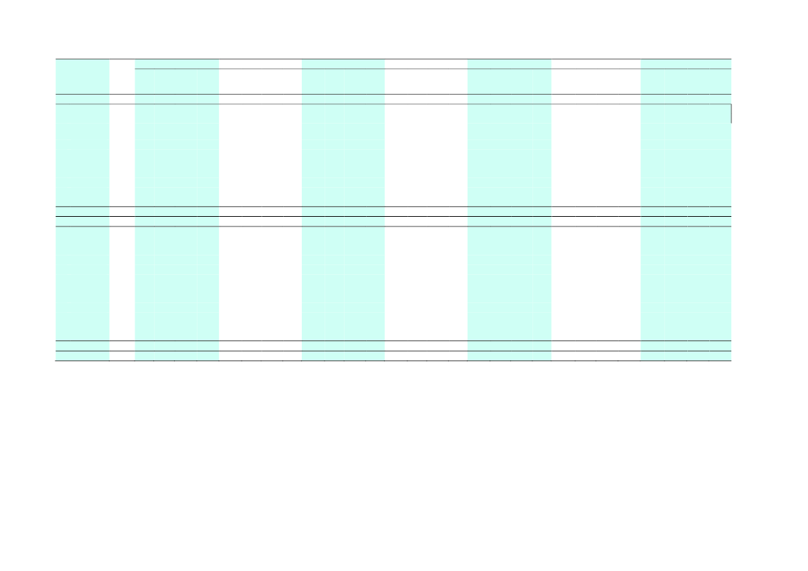 1843822_0032.png