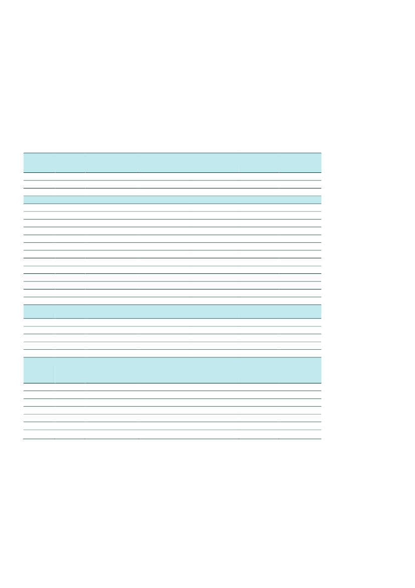 1843822_0039.png