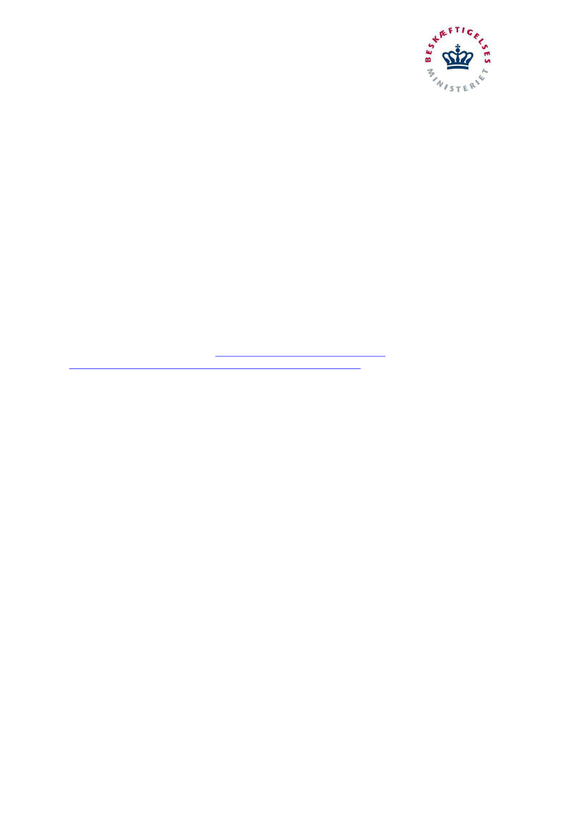 1843874_0001.png
