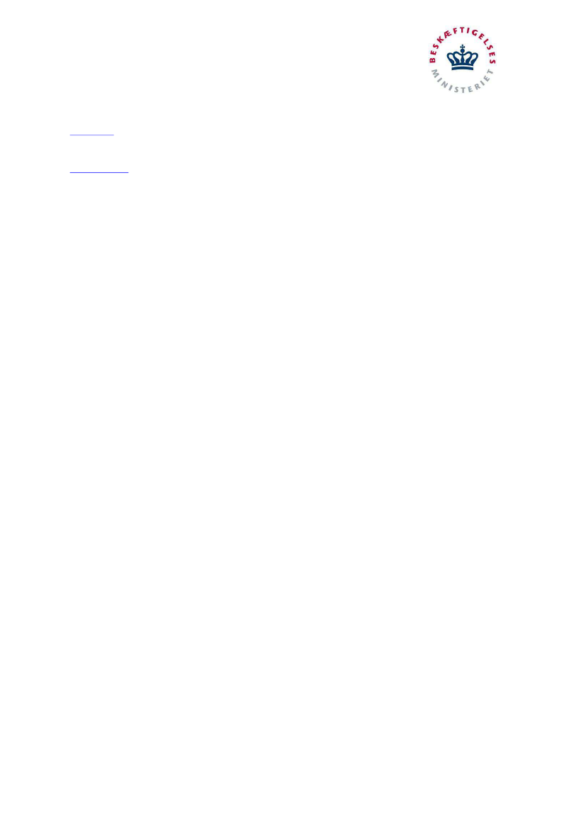 1843892_0001.png