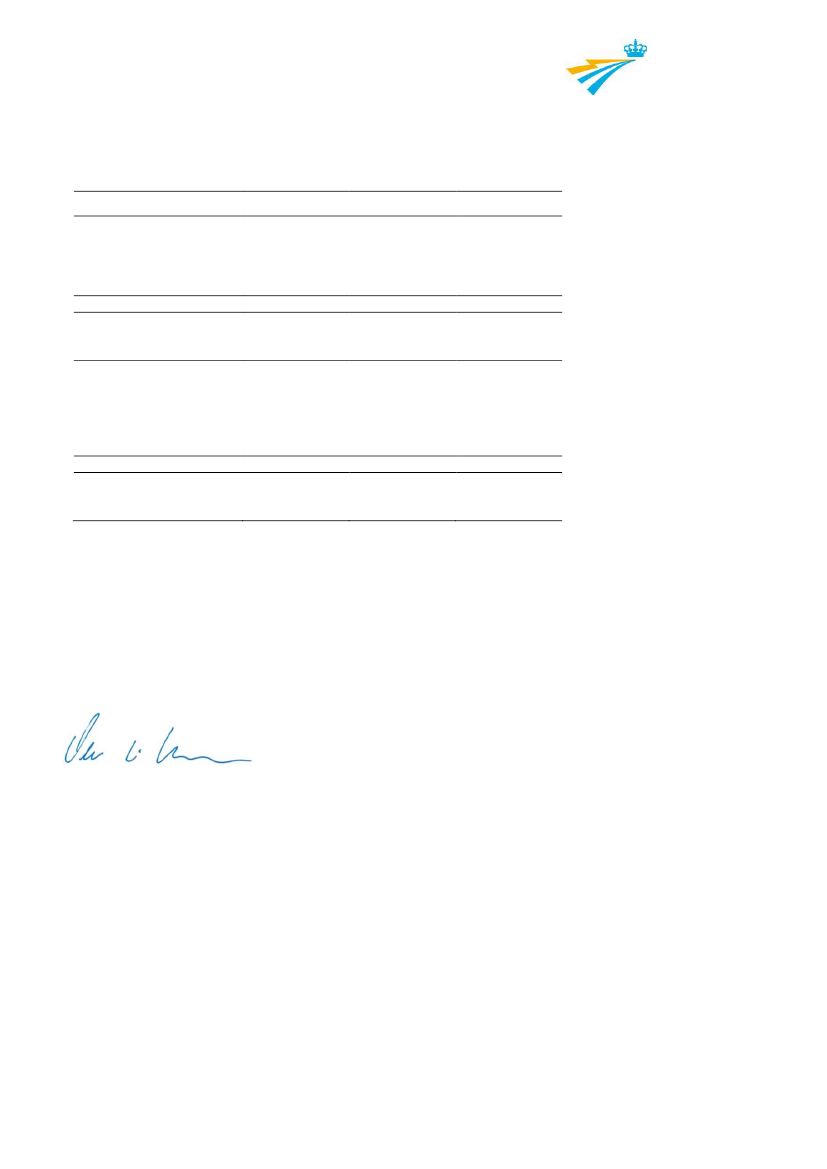 1844010_0002.png