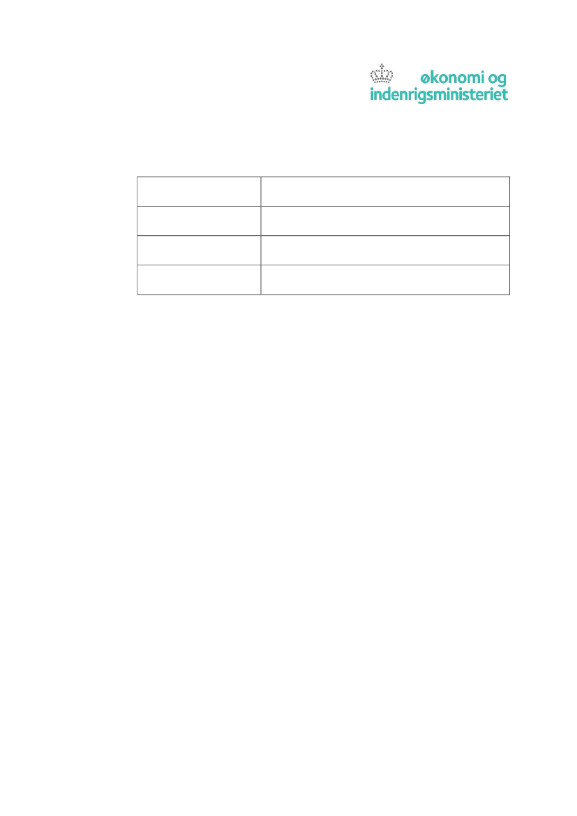 1844360_0001.png