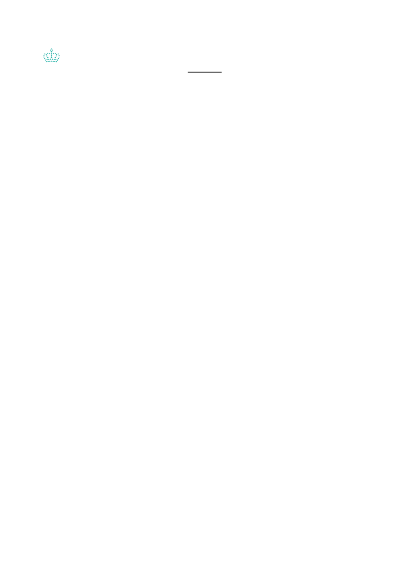 1844360_0004.png