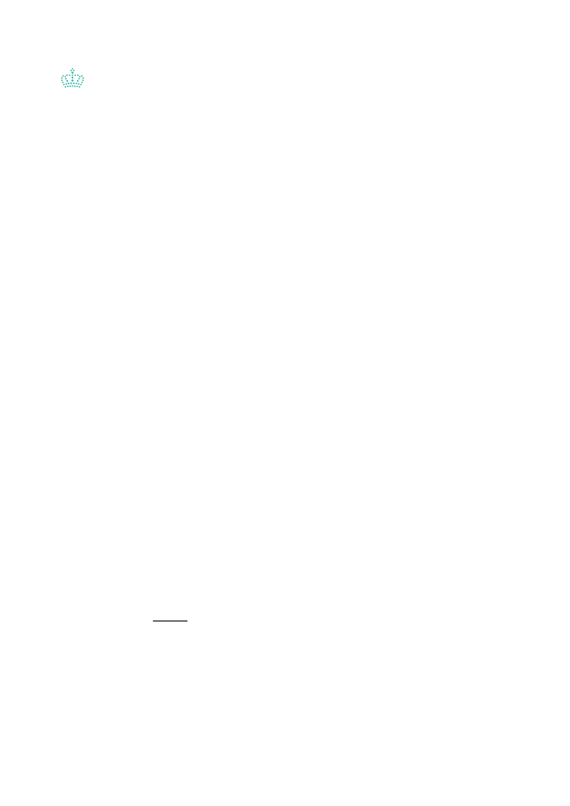 1844360_0005.png