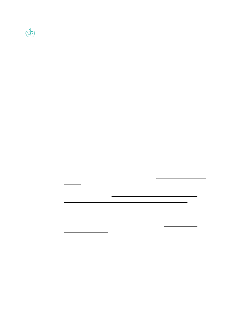 1844360_0009.png