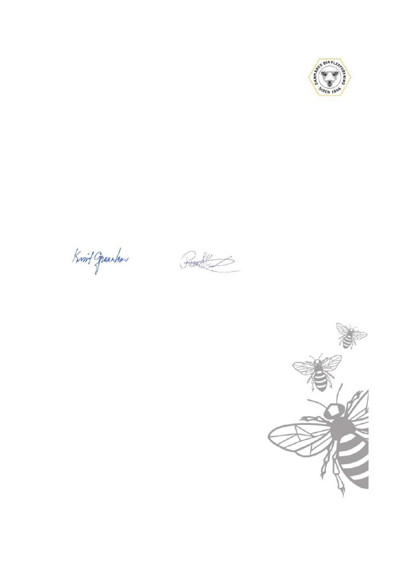 1844683_0001.png