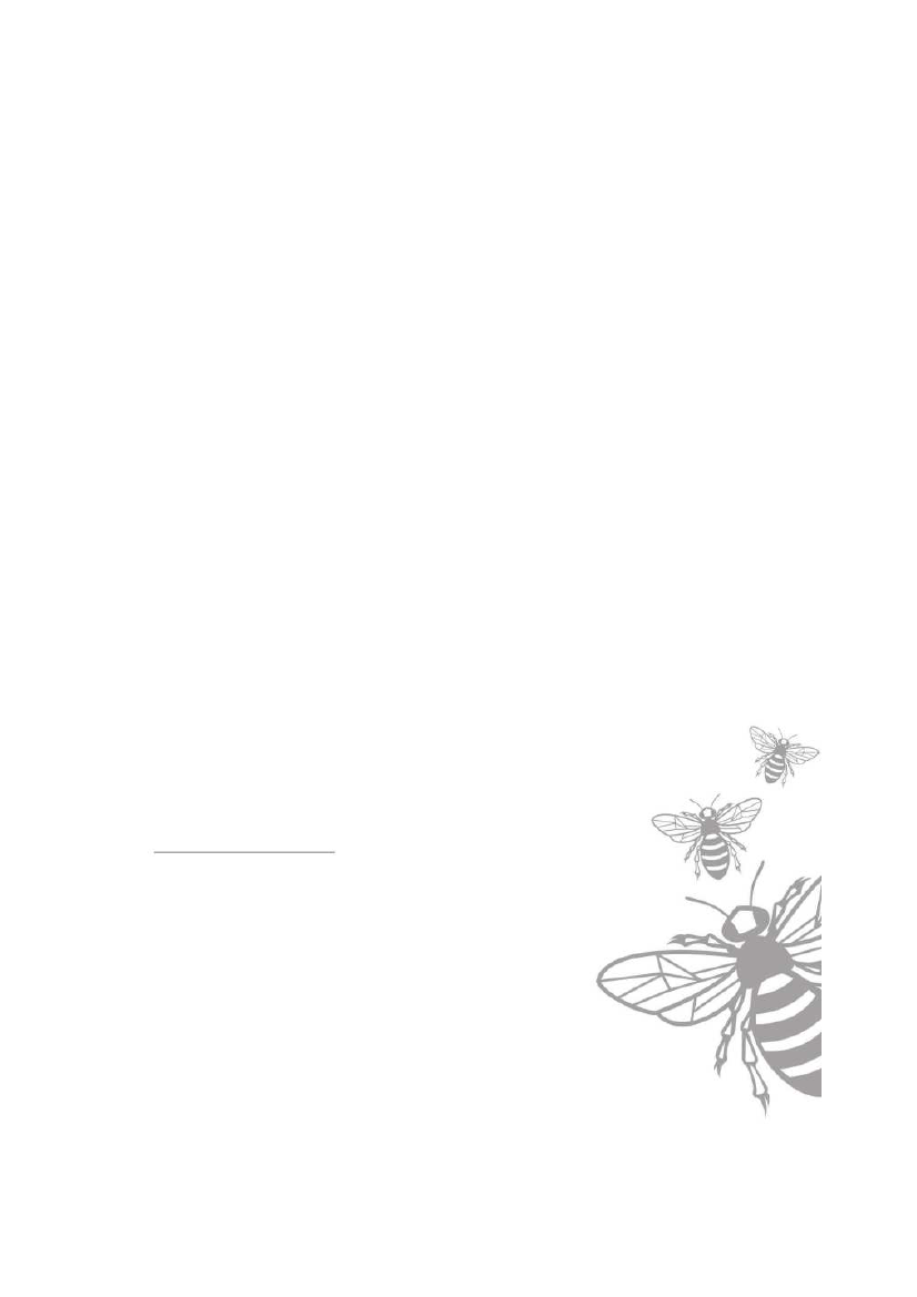 1844683_0002.png