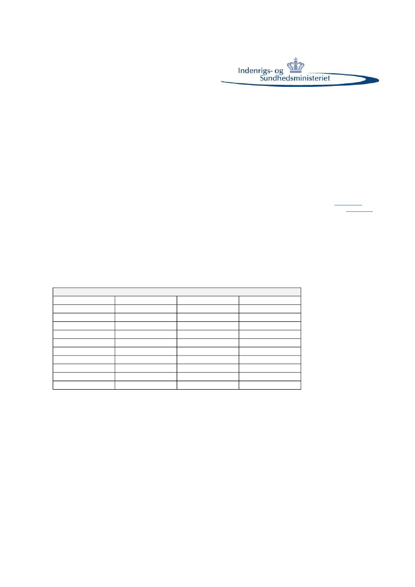 1845017_0001.png