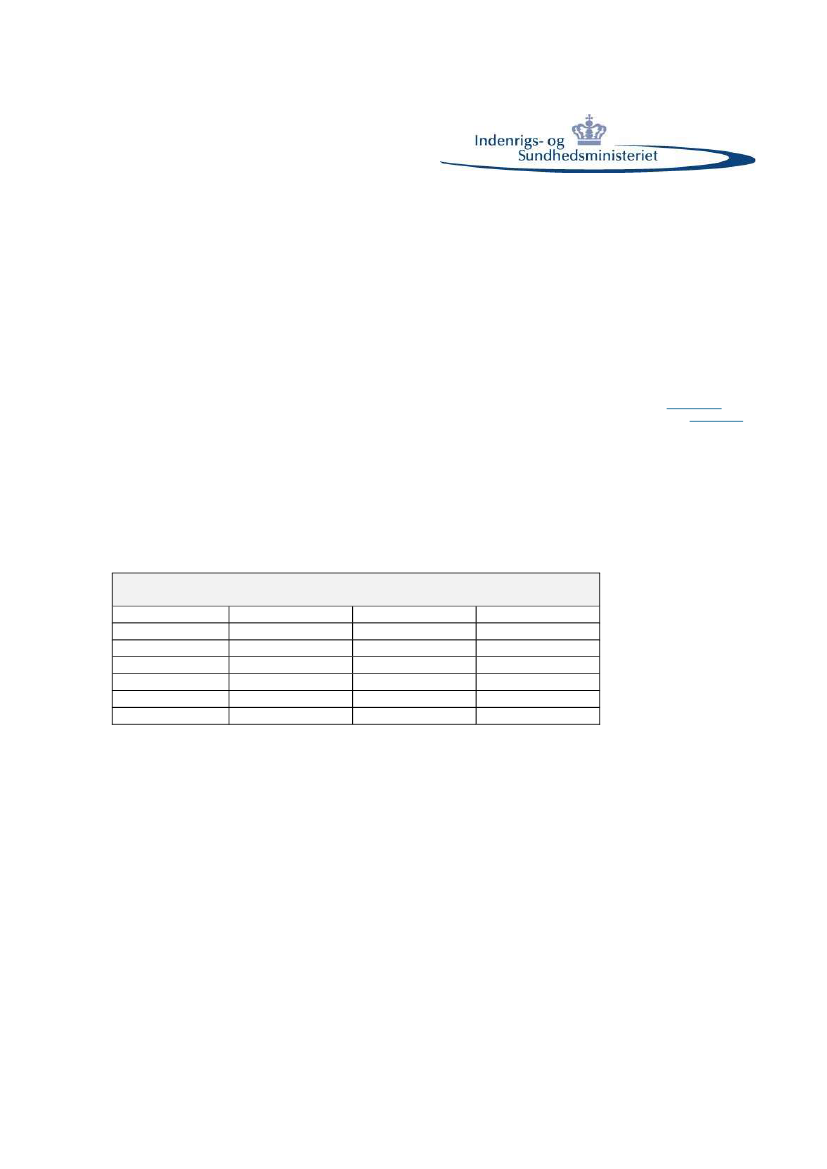 1845018_0001.png