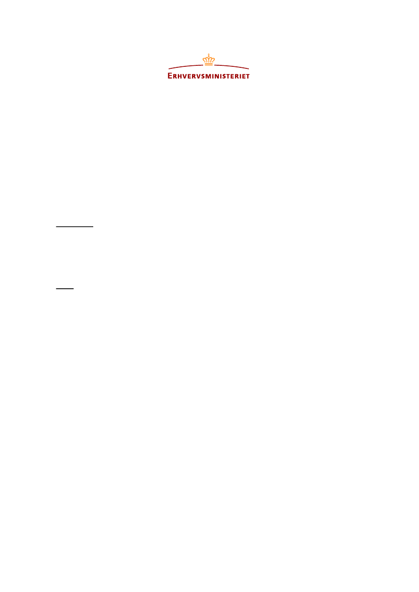 1845051_0001.png