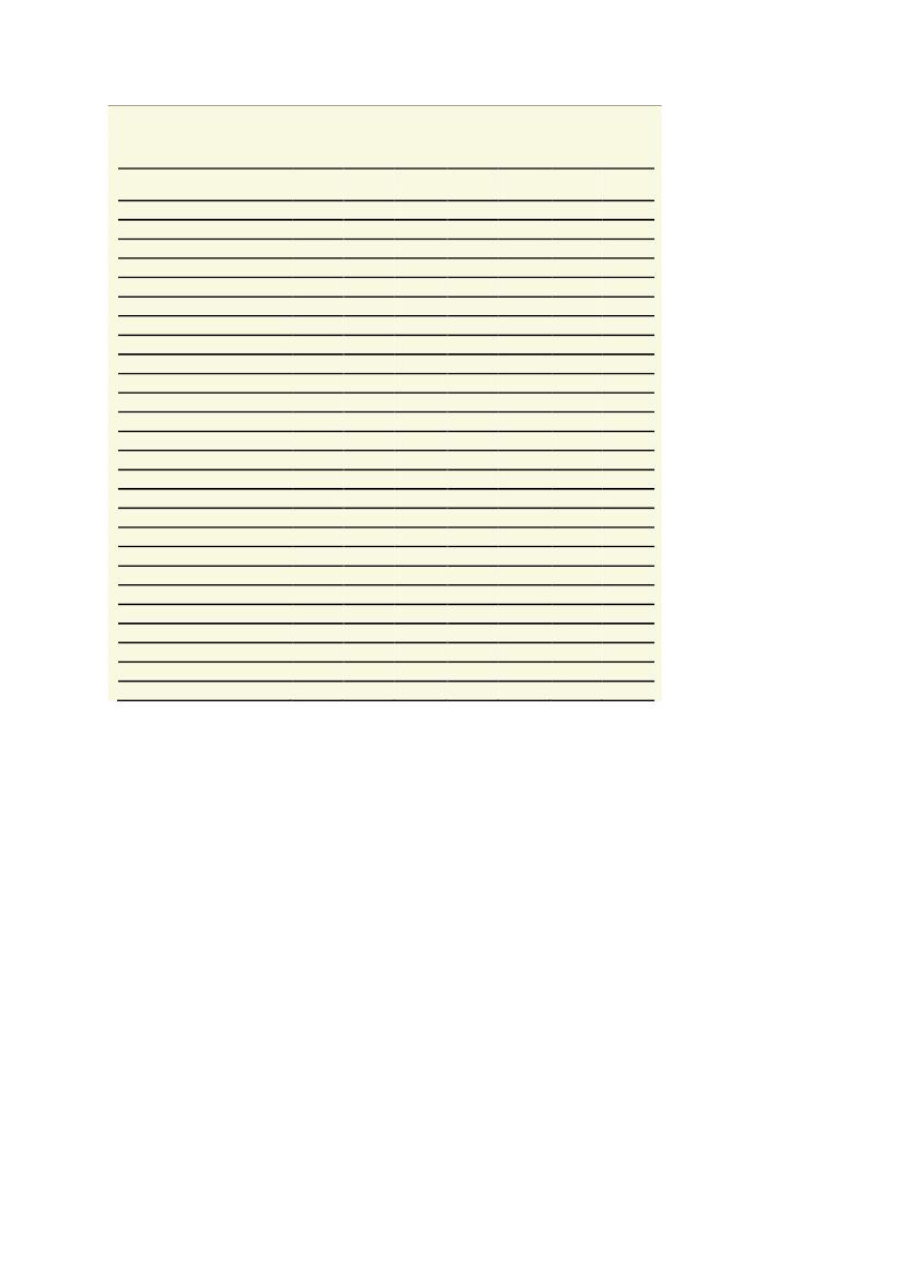 1845328_0002.png