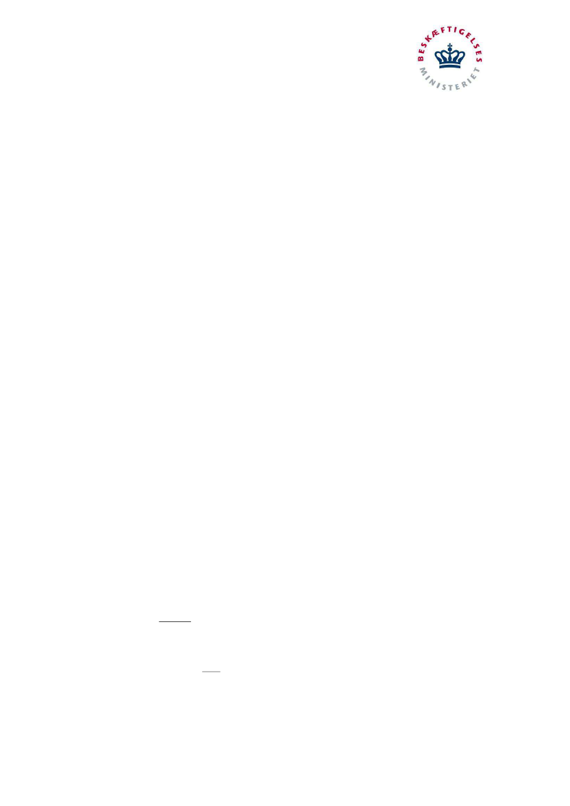 1845583_0001.png