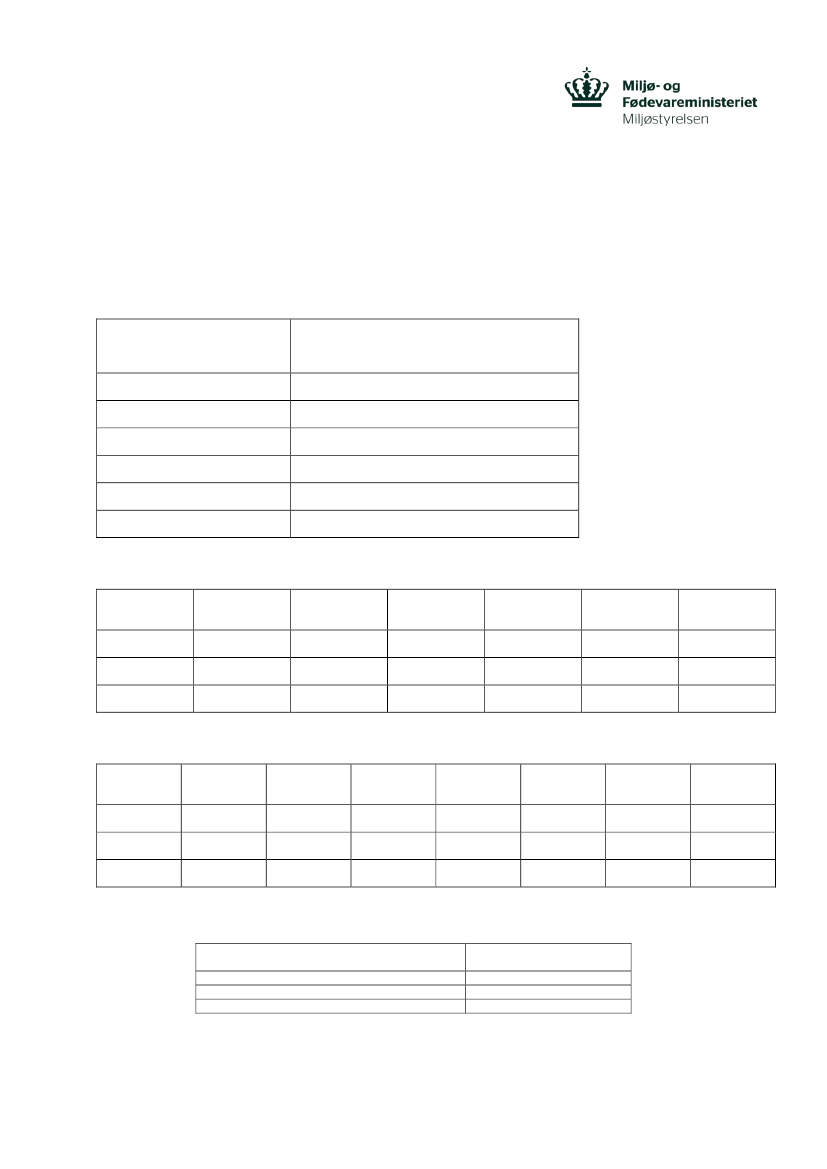 1846143_0001.png