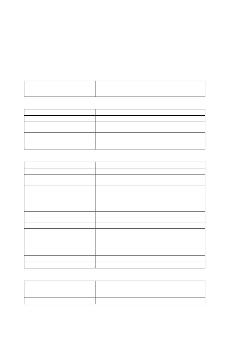 1846143_0004.png