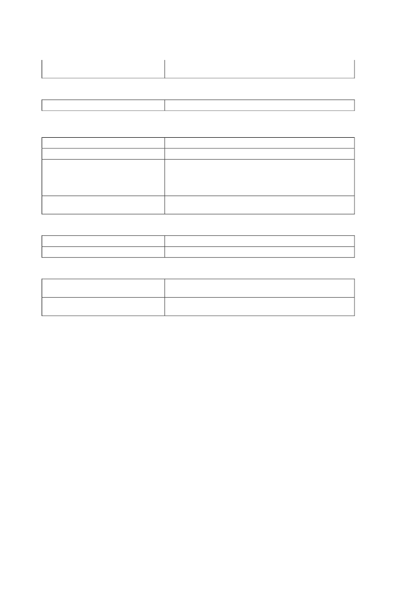 1846143_0005.png