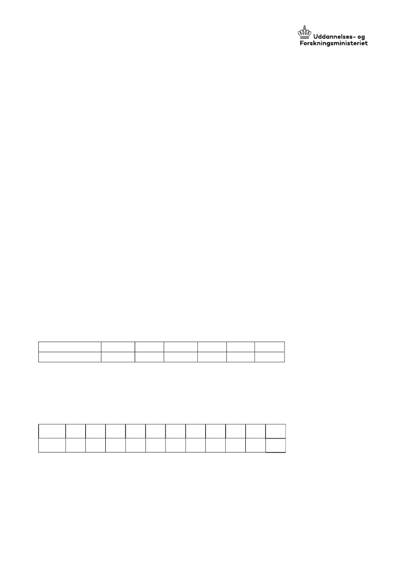 1846410_0001.png