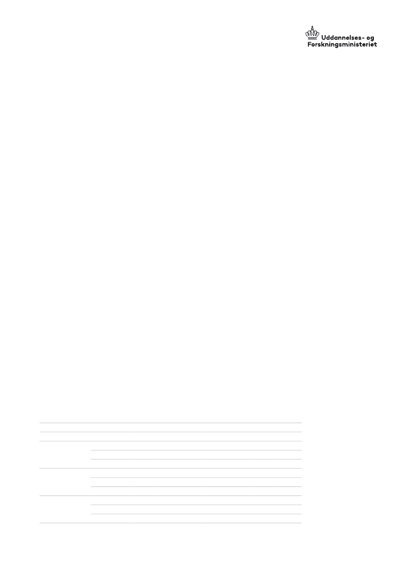 1846424_0001.png