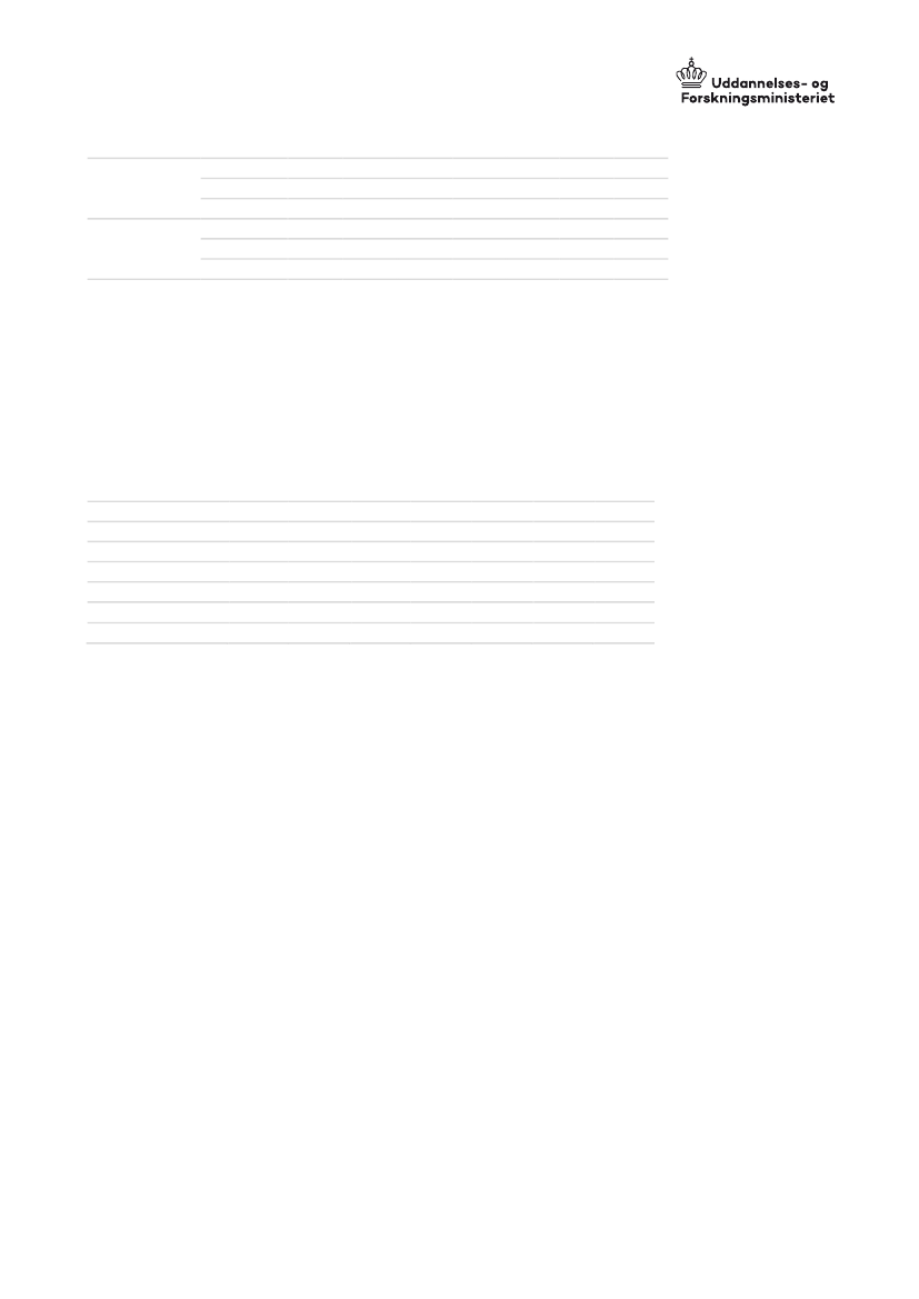 1846424_0002.png