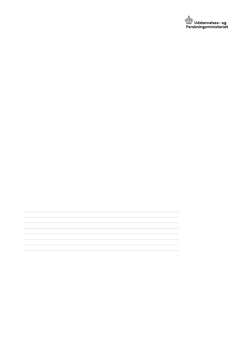 1846426_0001.png