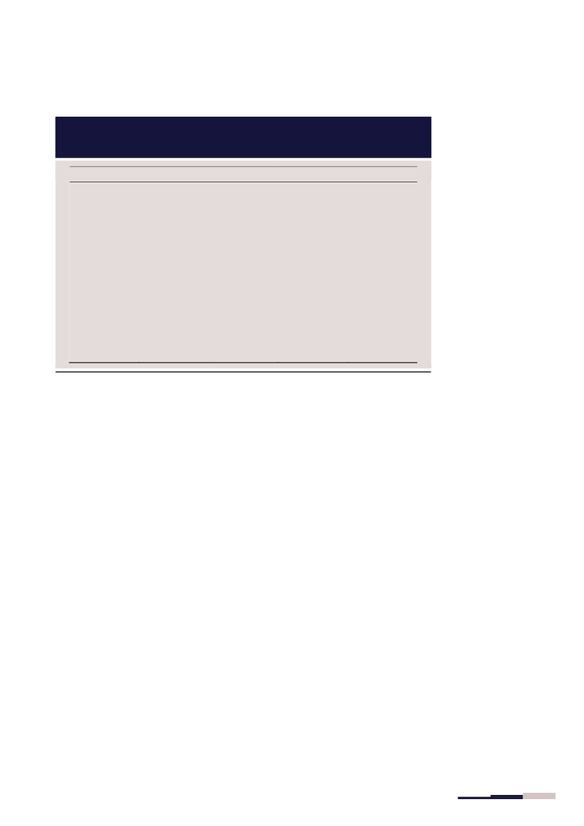 1846688_0003.png