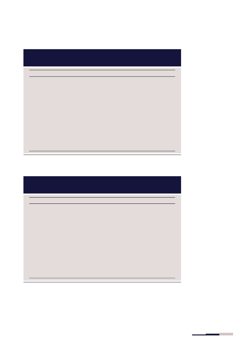 1846689_0003.png