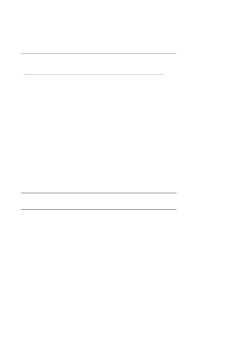 1847015_0002.png