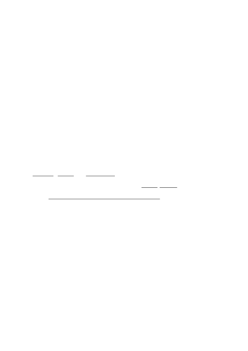 1847061_0005.png