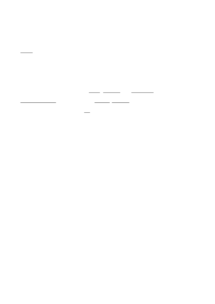 1847061_0006.png