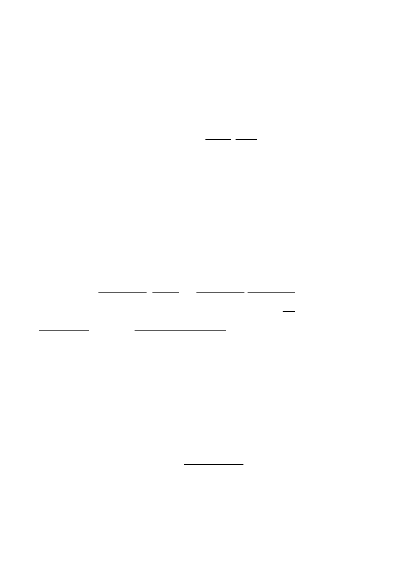 1847061_0007.png
