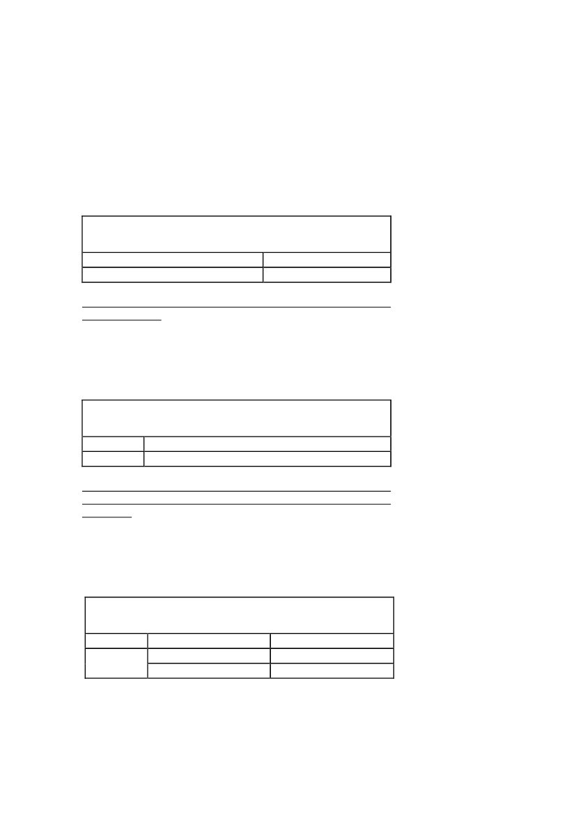 1847100_0002.png
