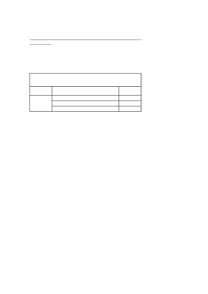 1847100_0003.png