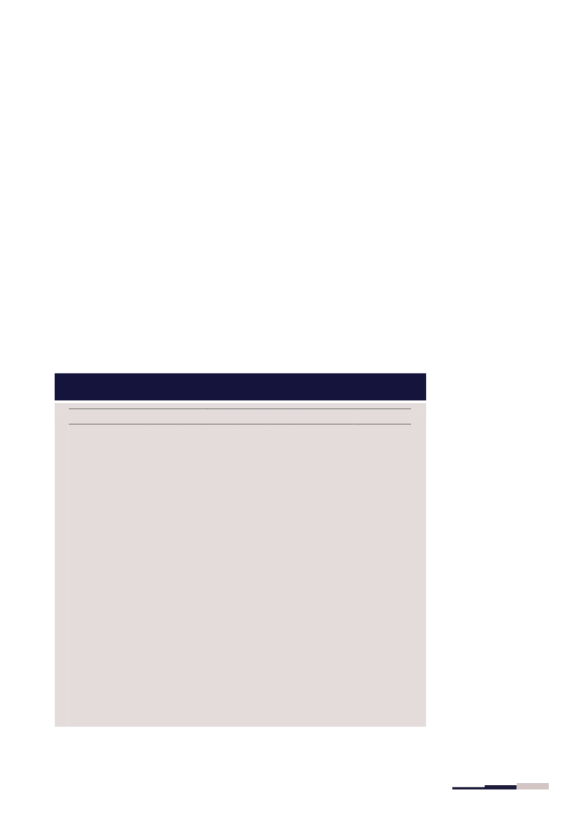 1847129_0002.png