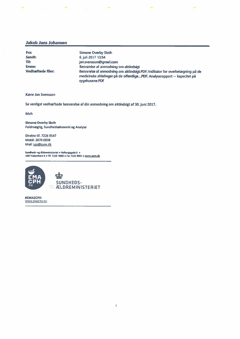 1848004_0001.png