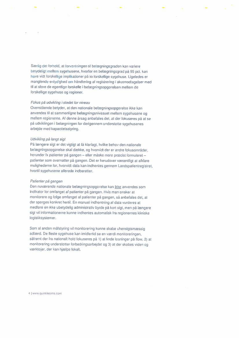 1848004_0009.png