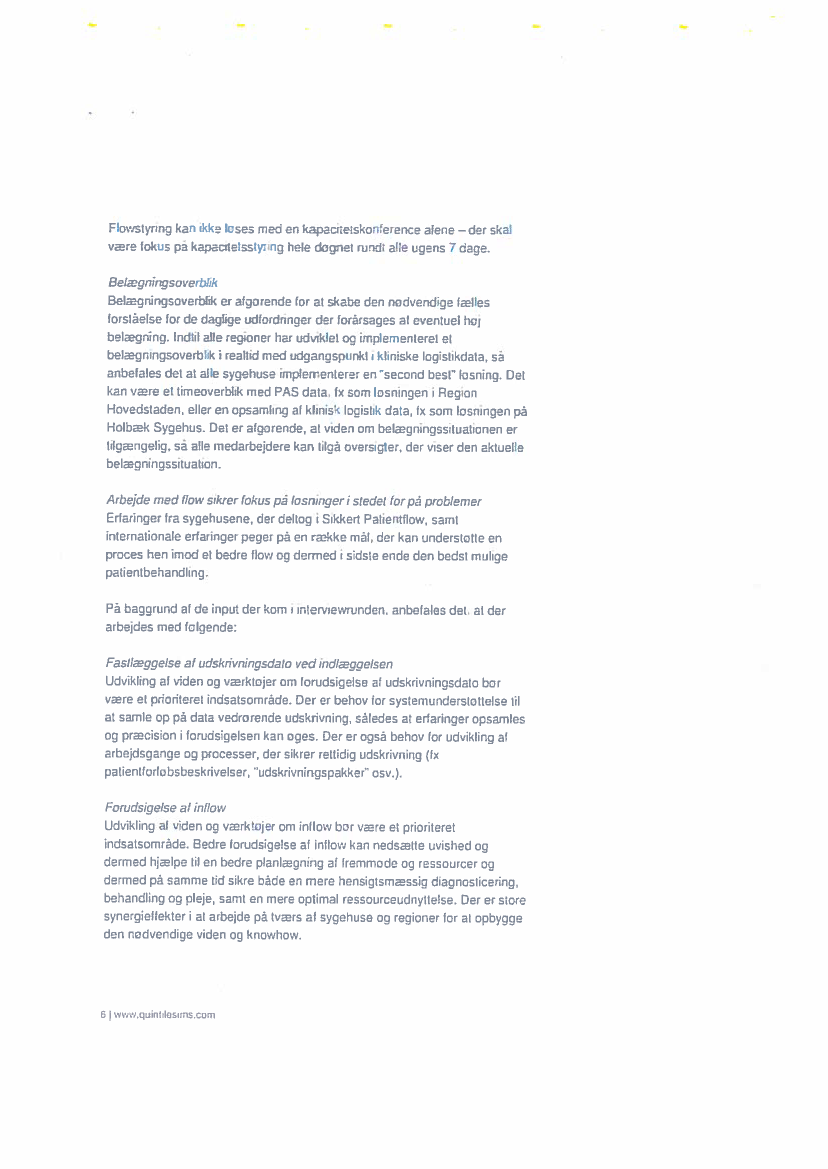 1848004_0011.png