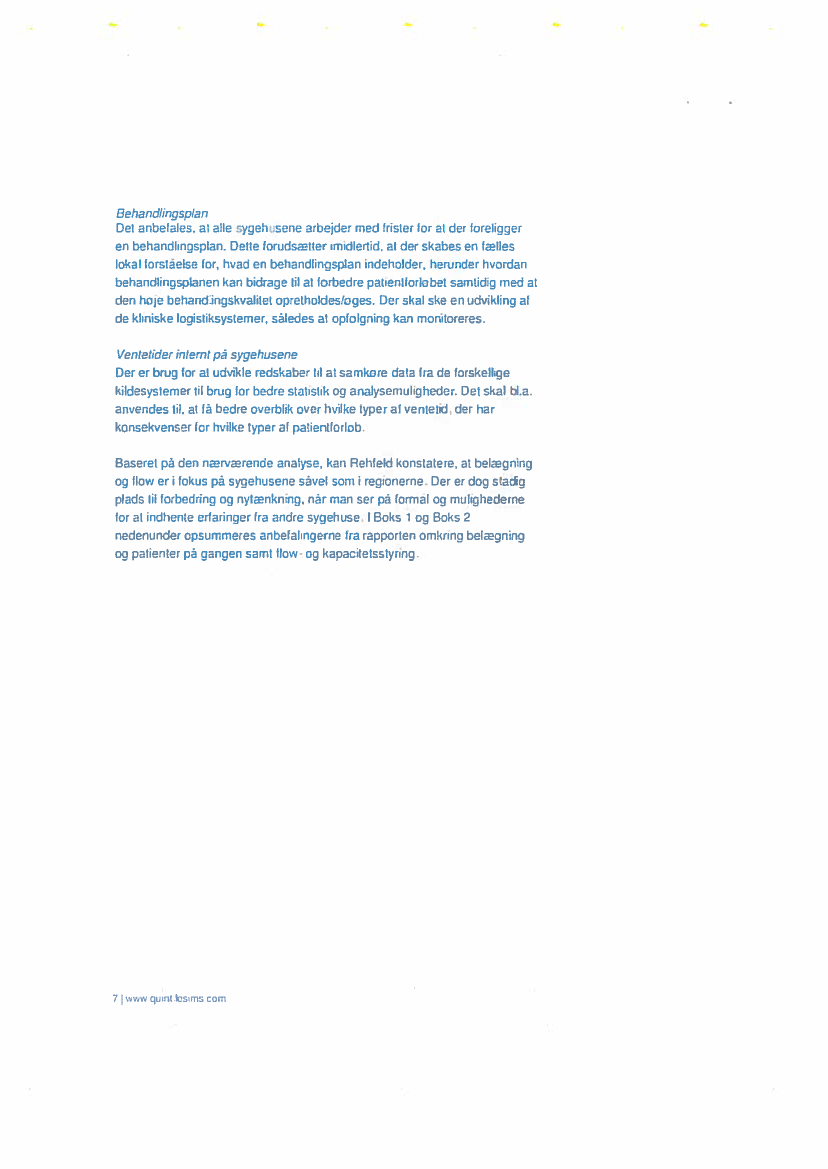 1848004_0012.png