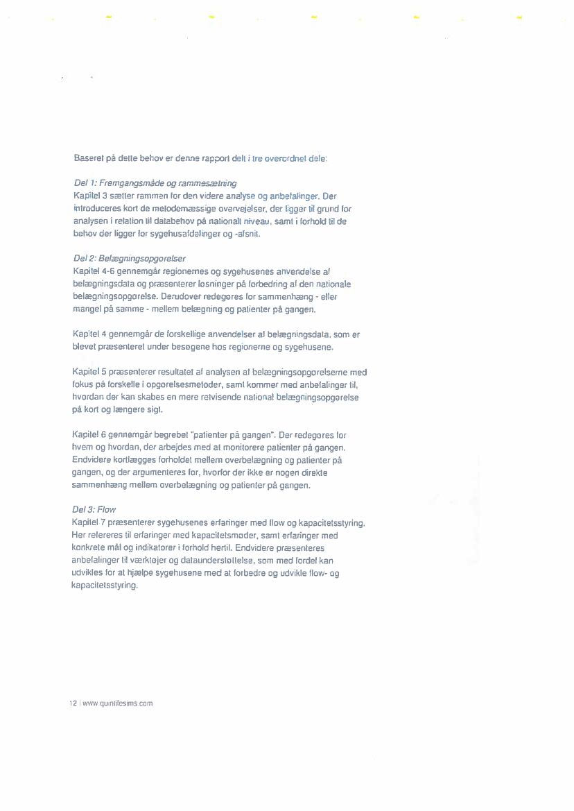 1848004_0017.png