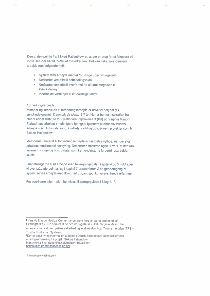 1848004_0023.png