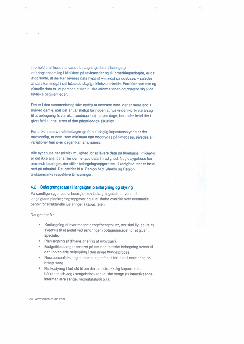 1848004_0025.png