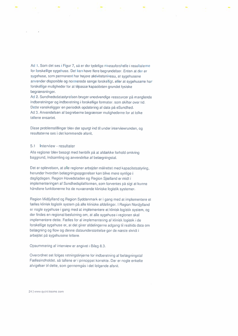 1848004_0029.png