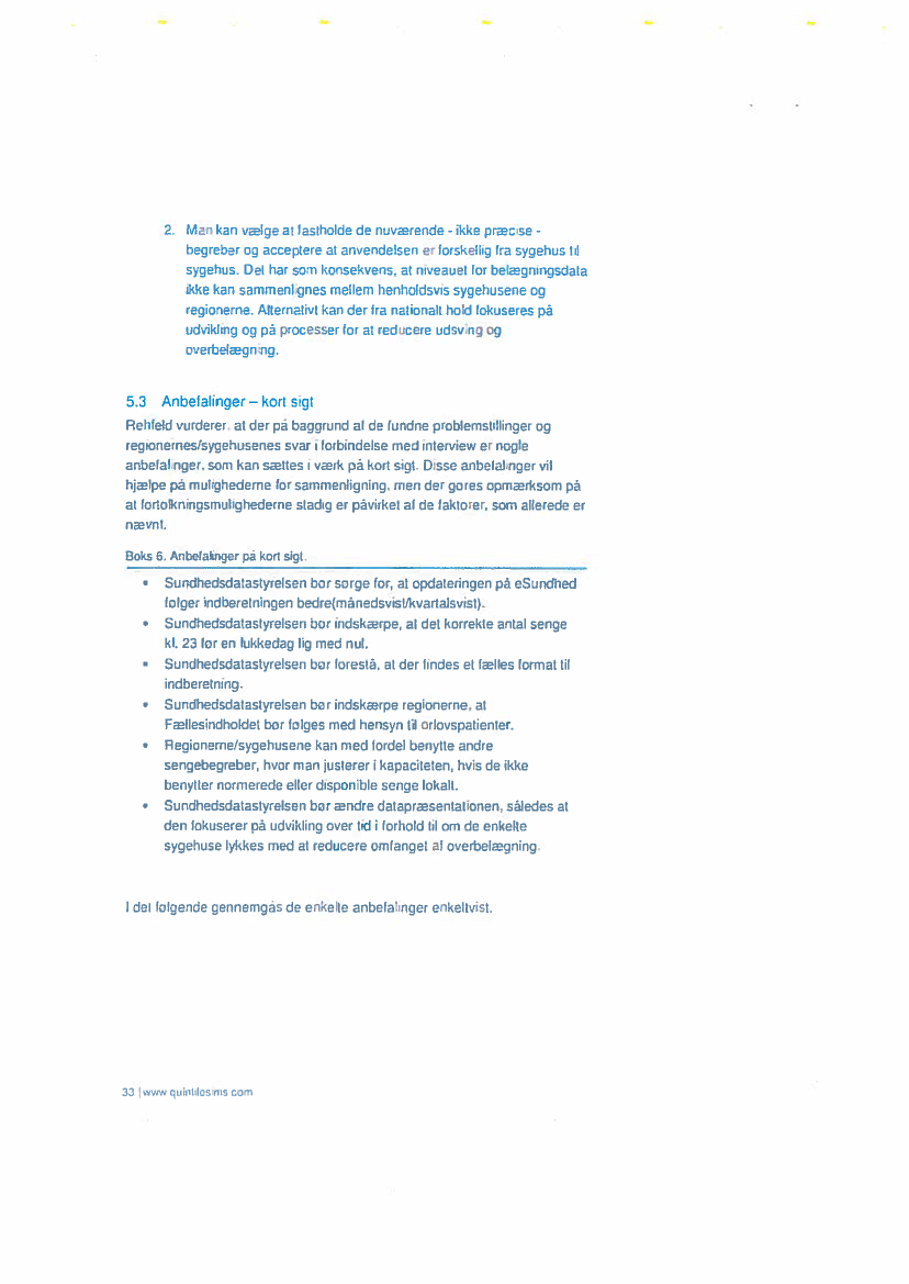1848004_0038.png
