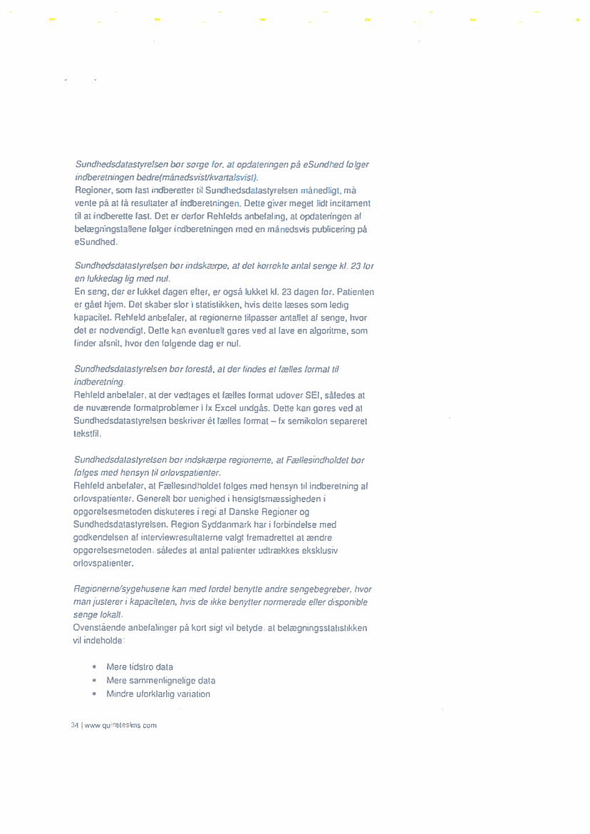 1848004_0039.png