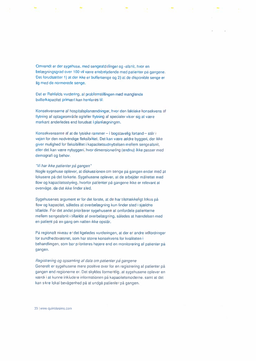 1848004_0044.png