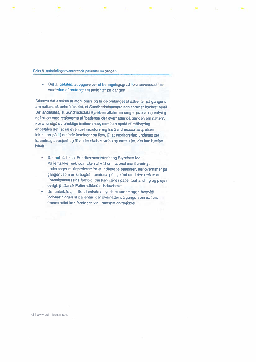 1848004_0047.png