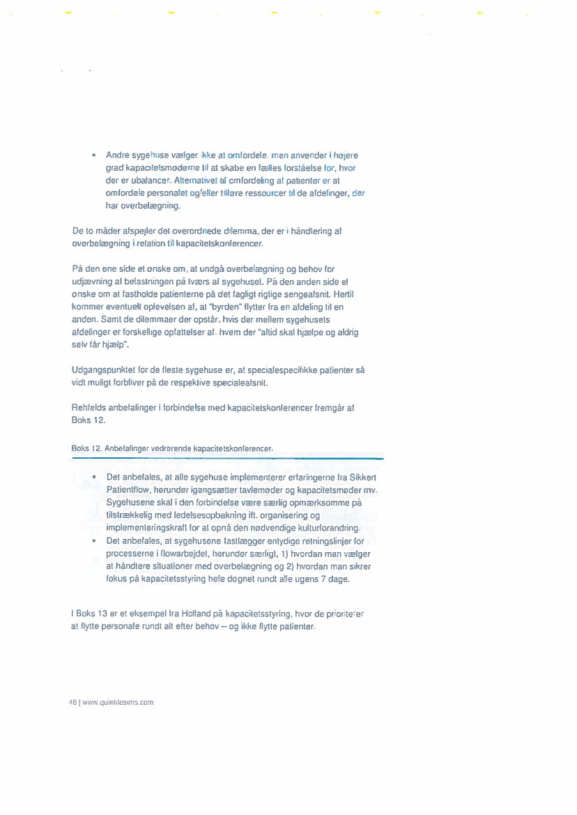 1848004_0051.png