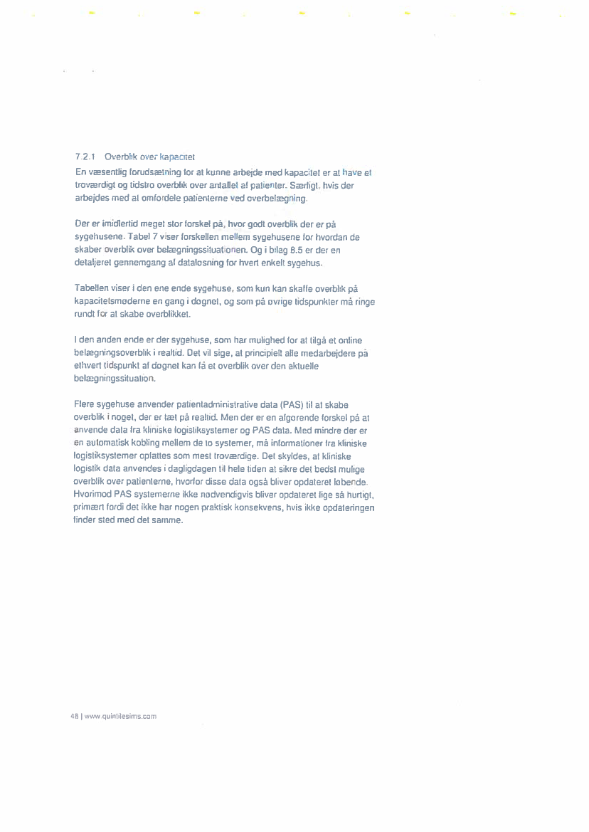 1848004_0053.png