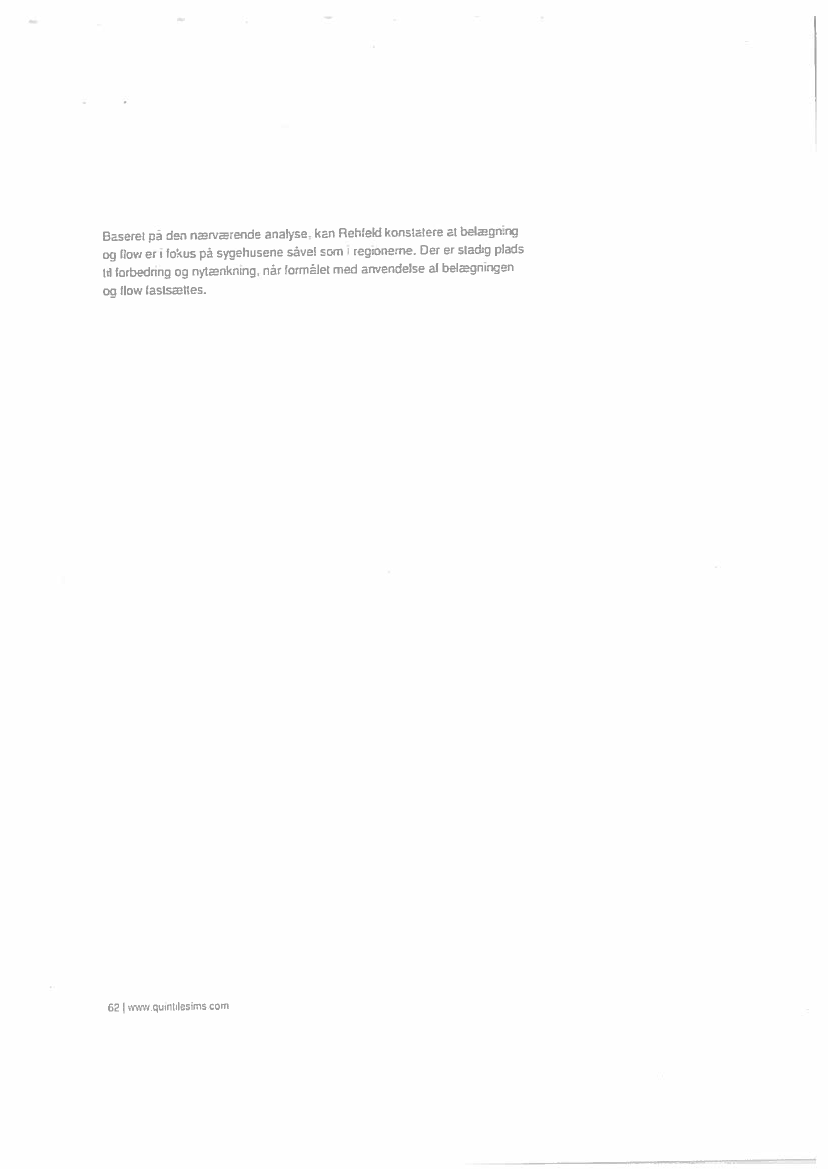 1848004_0067.png